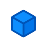 Corb3d.Com- 3D Models Database